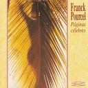 Franck Pourcel E Sua Orquestra - Les noces de Figaro Mon coeur soupire