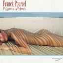 Franck Pourcel E Sua Orquestra - Greensleeves