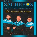 Los Sacheros feat Walter Fr as - Grande Amore