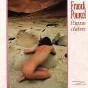 Franck Pourcel E Sua Orquestra - Clair de Lune