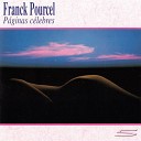 Franck Pourcel E Sua Orquestra - Les mille et une nuits