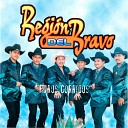 Region Del Bravo - Corrido de Luis Alejandro