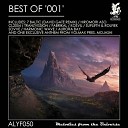 CL 2054 - Purple Sky Original Mix