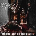 Dying Fetus - Subjected to a Beating