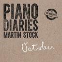 Martin Stock - A Song for You