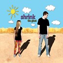 Shrink the Giant - Dimples