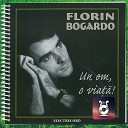Florin Bogardo - De N Ar Fi C r rile