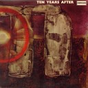 Ten Years After - A Sad Song