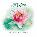 Francesca Del Duca - The Things You Say