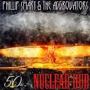 Phillip Smart The Aggrovators - Nuclear Weapon