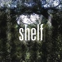 Shelf - Surrender