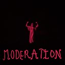 Florence The Machine - Moderation