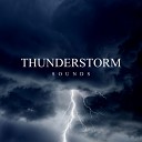 Rain Sounds from TraxLab Thunder Sounds from TraxLab Nature Sounds from… - Thunderstorm Sounds Pt 45