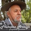 Jeferson Almeida - Carlos Barbosa Nosso Ch o