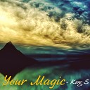 Korg S - Your Magic