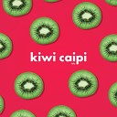 LAFA - Kiwi Caipi