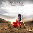 Tantal - Изоляция Z