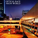 Optical Race - Lightwaves Original Mix