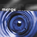 Merge - Lost in Eternity Radio Edit Remastered 2019