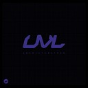 UVL - Destiny Original Mix