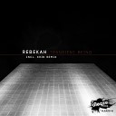 Rebekah - Broken Original Mix