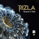 Rizla - Lowrider Original Mix