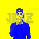 JIGGZ DI KING Wilder - Ravioli Wilder Trap Mix