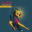 World Hill Latino Band - Ambiance for Feeling Rested