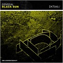Denssal - Desolation Original Mix