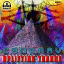 Candary - Uplifting Trance Original Mix