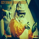Ozzy Sigwadi - Don t Take Too Long Original Mix