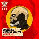 Mintech Anthony Hypster - Dubmission Original Mix