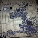 Kach - Diplodocus Original Mix