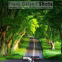 Frank Gal n - The Elephant Original Mix