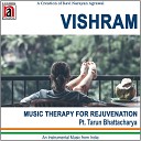 Pt Tarun Bhattacharya - Musical Oasis
