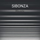 SIBONZA - Blunts