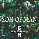 Chris Allen Hess - Son of Man
