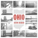 Kevin Heider - My Lucky Day