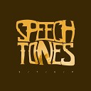 Speechtones - Popular Express