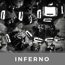 Timmy Ha - Inferno From Fire Force Enen no Shouboutai Orchestral…