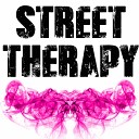 BGSM - Street Therapy U Spit Version