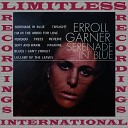 Erroll Garner - The Lullaby Of Leaves
