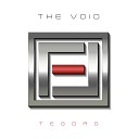 TEGDAG - The Void Original Mix