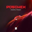 Poschek - Akasha Original Mix