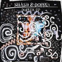 Sllash Doppe - That Feeling Original Mix
