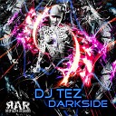 DJ Tez - Planet Original Mix
