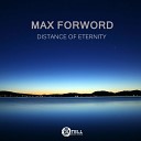 Max Forword - Easy Sleep Rain Summer Original Mix