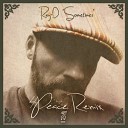 Ray D - Sometimes 4Peace Remix