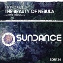 Air Project - The Beauty Of Nebula Original Mix