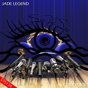 Jade Legend - Voice Original Mix
